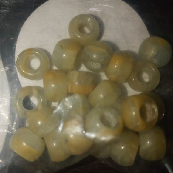 Surprise - (1) Diy Bead pack - Picture 2 of 4